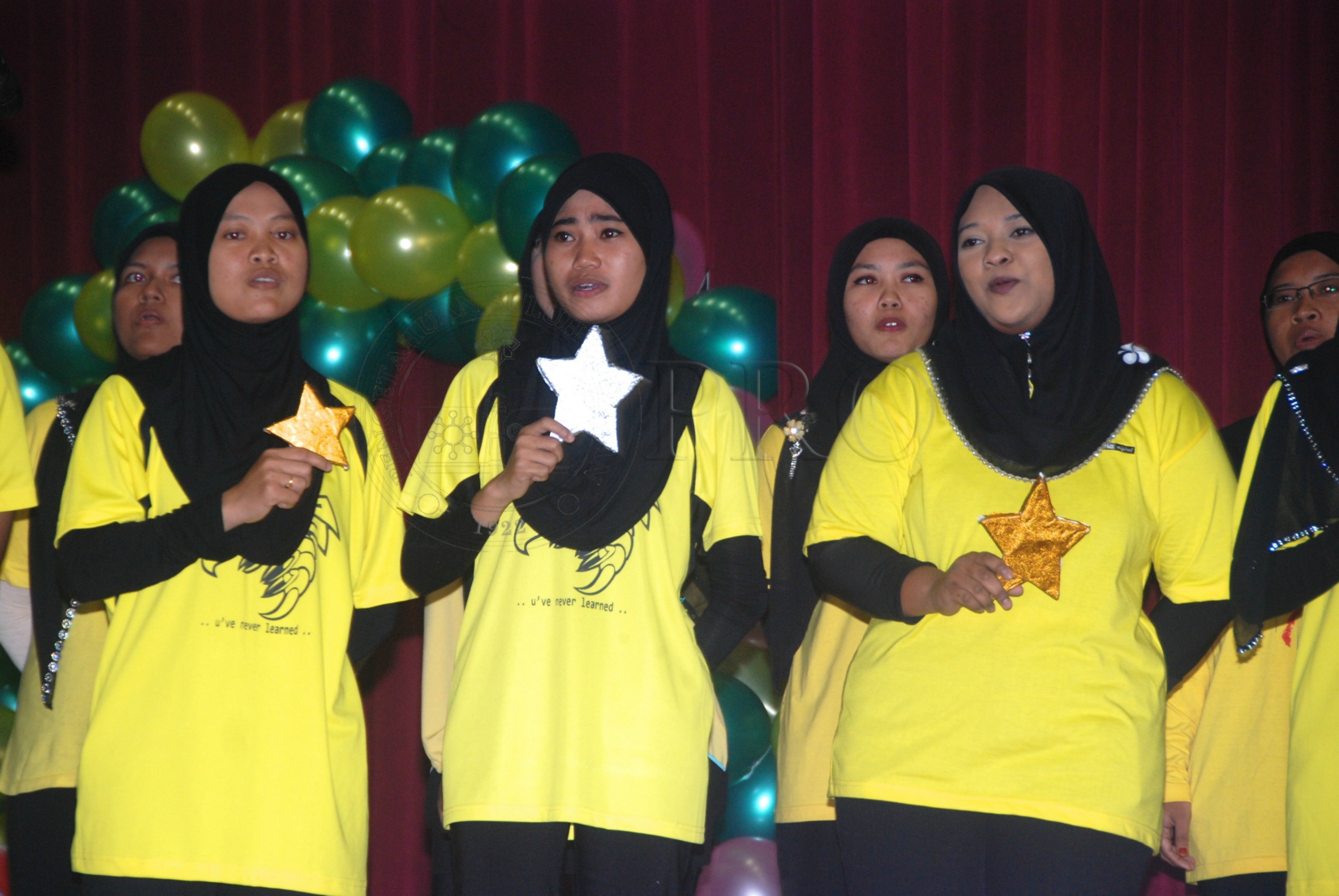 PRO 12 126 pkkk DSC 7535